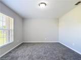 528 27th Street - Photo 31