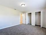 528 27th Street - Photo 32