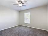 528 27th Street - Photo 33