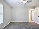528 27th Street - Photo 34