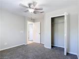 528 27th Street - Photo 35