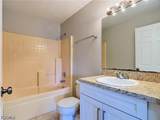 528 27th Street - Photo 36