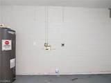 528 27th Street - Photo 37