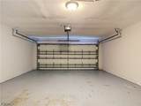 528 27th Street - Photo 38