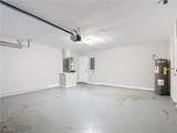 528 27th Street - Photo 39