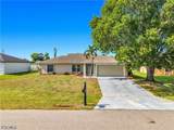 528 27th Street - Photo 4