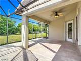528 27th Street - Photo 40