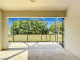 528 27th Street - Photo 41