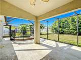 528 27th Street - Photo 42
