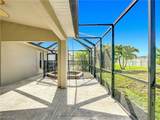 528 27th Street - Photo 43