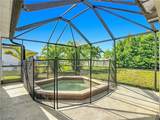 528 27th Street - Photo 44