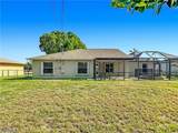 528 27th Street - Photo 45