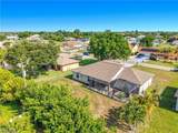 528 27th Street - Photo 46