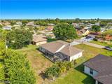528 27th Street - Photo 47