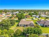 528 27th Street - Photo 48