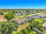 528 27th Street - Photo 49