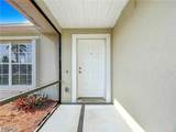 528 27th Street - Photo 5