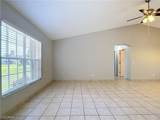 528 27th Street - Photo 6