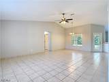 528 27th Street - Photo 7