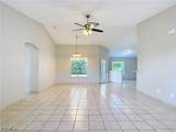 528 27th Street - Photo 8