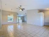 528 27th Street - Photo 9