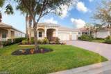 3980 Otter Bend Circle - Photo 1