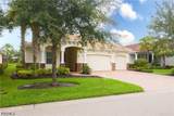 3980 Otter Bend Circle - Photo 2