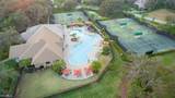 3980 Otter Bend Circle - Photo 27