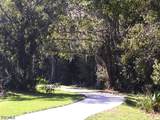 3980 Otter Bend Circle - Photo 29