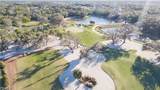 3980 Otter Bend Circle - Photo 34