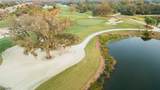 3980 Otter Bend Circle - Photo 35