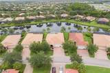 3980 Otter Bend Circle - Photo 4