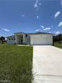 813 Highland Avenue - Photo 1