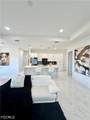813 Highland Avenue - Photo 10