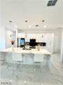 813 Highland Avenue - Photo 11