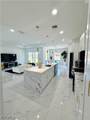 813 Highland Avenue - Photo 12