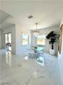 813 Highland Avenue - Photo 13