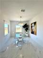 813 Highland Avenue - Photo 14