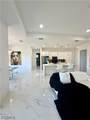 813 Highland Avenue - Photo 15