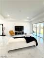 813 Highland Avenue - Photo 16