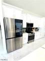 813 Highland Avenue - Photo 17