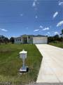 813 Highland Avenue - Photo 2