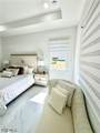 813 Highland Avenue - Photo 22