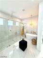 813 Highland Avenue - Photo 23