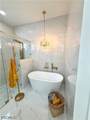 813 Highland Avenue - Photo 26