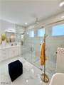813 Highland Avenue - Photo 27