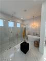 813 Highland Avenue - Photo 28