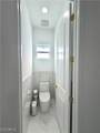 813 Highland Avenue - Photo 29