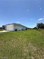 813 Highland Avenue - Photo 3