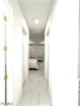 813 Highland Avenue - Photo 30